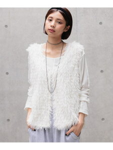 yWEBs\ztFU[t@[xXg PAGEBOY y[W{[C gbvX xXgEW uE zCg ubNyz[Rakuten Fashion]