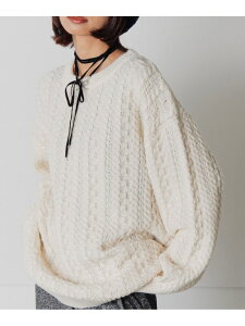 ySALE^50%OFFzXNGAP[uBIGvI[o[ PAGEBOY y[W{[C gbvX jbg uE O[ u[ zCg ubNyRBA_Ez[Rakuten Fashion]