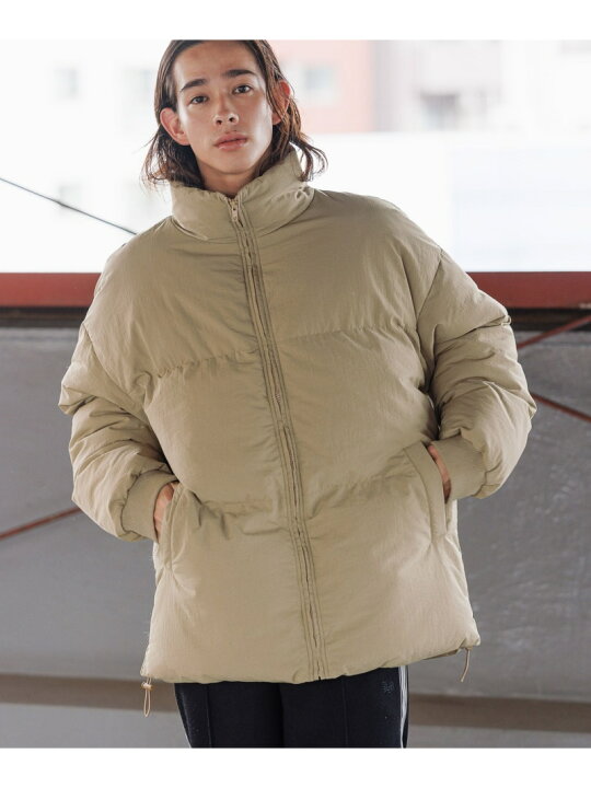 楽天市場】【SALE／37%OFF】(U)LMカラーパデットBZ PAGEBOY ページ 