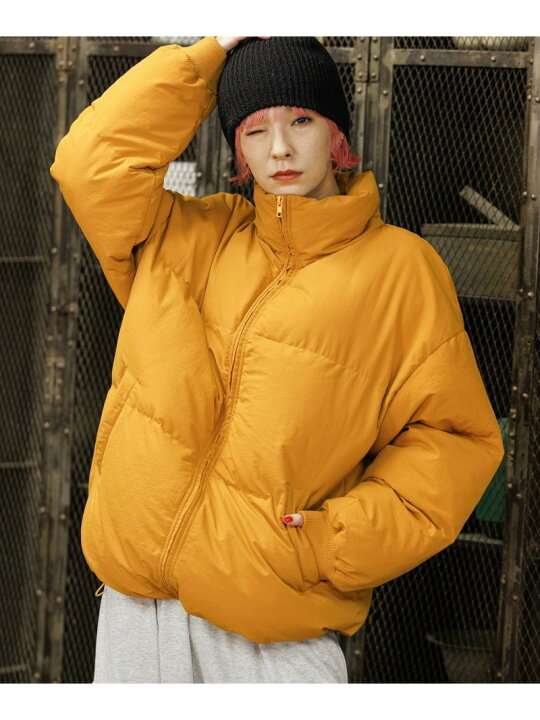 楽天市場】【SALE／37%OFF】(U)LMカラーパデットBZ PAGEBOY ページ 