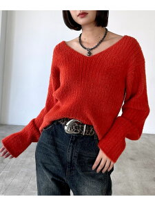 NEhVM[VlbNjbg PAGEBOY y[W{[C gbvX jbg IW u[ O[ ubNyz[Rakuten Fashion]