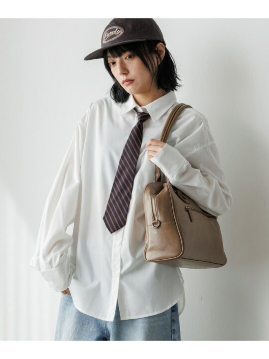 楽天市場】【SALE／21%OFF】【PBLIM】2WAYボストンバッグ【再入荷/新色 