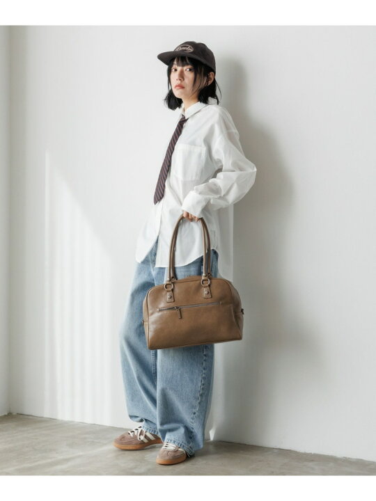 楽天市場】【SALE／21%OFF】【PBLIM】2WAYボストンバッグ【再入荷/新色 