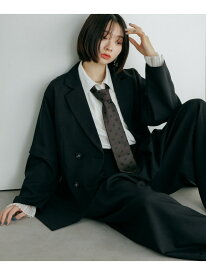 【SALE／55%OFF】バスケット2WAYジャケット PAGEBOY ページボーイ ジャケット・アウター テーラードジャケット・ブレザー グレー ブラック ベージュ【RBA_E】【送料無料】[Rakuten Fashion]