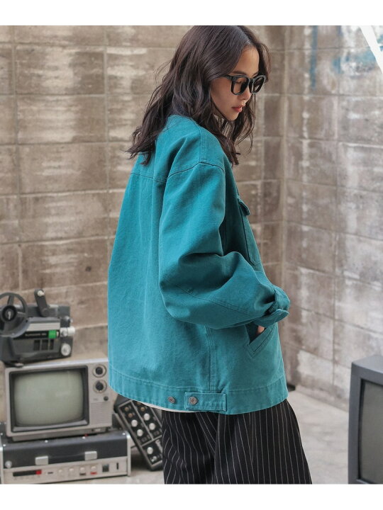 楽天市場】【SALE／25%OFF】【PBLIM】カバーオール PAGEBOYLIM ページ 