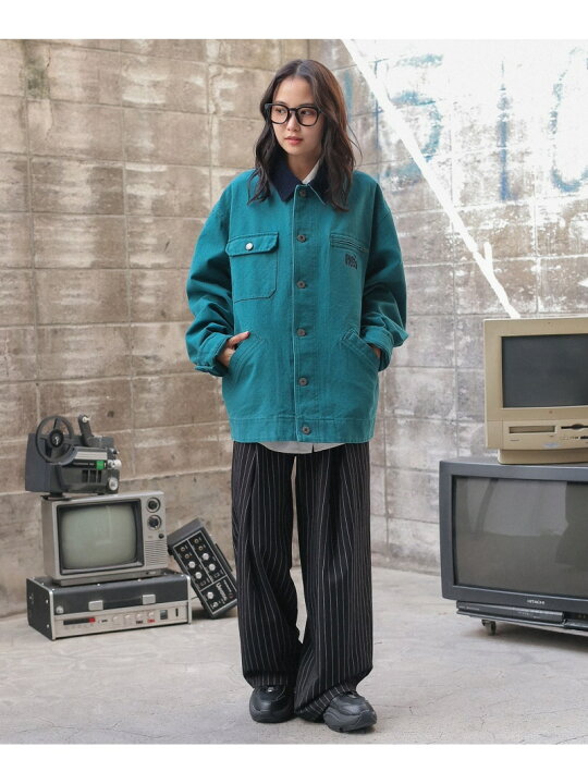 楽天市場】【SALE／25%OFF】【PBLIM】カバーオール PAGEBOYLIM ページ 
