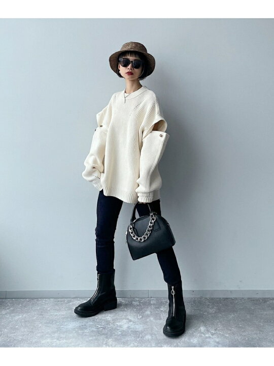 楽天市場 Sale 54 Off W センターzipショートブーツ Pageboy ページボーイ シューズ ショートブーツ ブーティー ブラウン ブラック Rba E 送料無料 Rakuten Fashion Pageboy