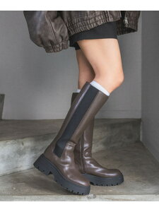 ySALE^50%OFFzTChSAOu[c PAGEBOY y[W{[C V[YEC u[c ubN uEyRBA_Ezyz[Rakuten Fashion]