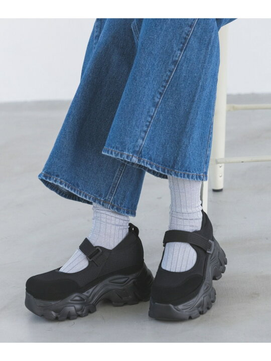 楽天市場】【SALE／19%OFF】ワンストアツゾコスニーカー PAGEBOY 