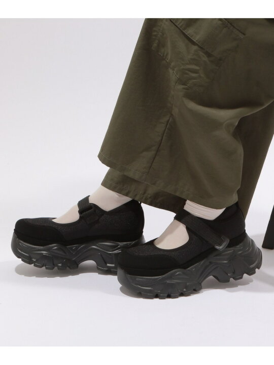 楽天市場】【SALE／19%OFF】ワンストアツゾコスニーカー PAGEBOY 