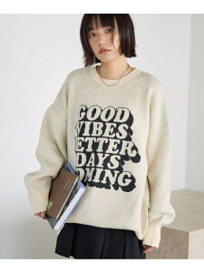 �ySALE�^42%OFF�zPBLIM�O�b�h���^�[�j�b�g PAGEBOYLIM �y�[�W�{�[�C �g�b�v�X �j�b�g �O���[ �u���b�N �z���C�g �I�����W �u���E���yRBA_E�z�y���������z[Rakuten Fashion]