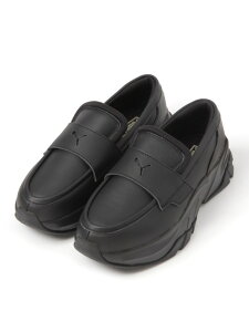 yPUMAzLOAFYR EBY PAGEBOY y[W{[C V[YEC [t@[ ubNyz[Rakuten Fashion]