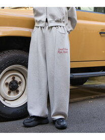 【SALE／51%OFF】【PBLIM/セットアップ対応】ポンチバルーンパンツ PAGEBOYLIM ページボーイ トップス その他のトップス ネイビー グレー ブラック【RBA_E】【送料無料】[Rakuten Fashion]