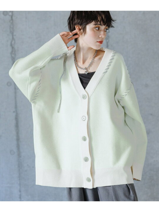 楽天市場】【SALE／44%OFF】【新色追加】Wフェイスハンドステッチ