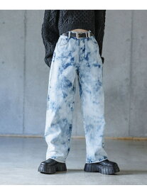 【SALE／37%OFF】クラシックジーンズ2 PAGEBOY ページボーイ パンツ ジーンズ・デニムパンツ ブルー ブラック ネイビー【RBA_E】【送料無料】[Rakuten Fashion]