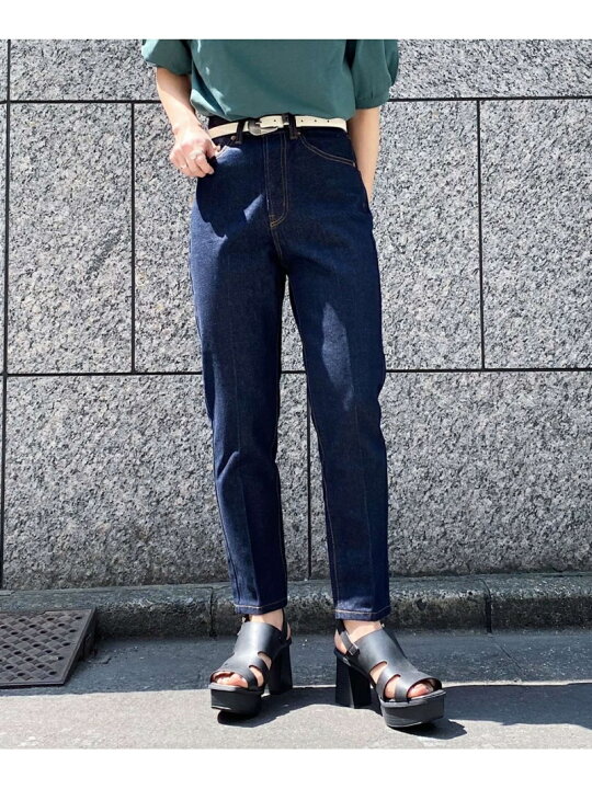 楽天市場 Sale 16 Off ドレスジーンズ Pageboy ページボーイ パンツ ジーンズ ジーンズその他 ネイビー ブルー ベージュ Rba E 送料無料 Rakuten Fashion Pageboy 楽天市場 Sale 16 Off ドレスジーンズ Pageboy ページボーイ パンツ ジーンズ ジーンズその他 ネイビー ブルー ベージュ Rba E 送料無料 Rakuten Fashion Pageboy