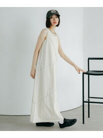 【SALE／50%OFF】サンドヴィンテージキリカエワンピース PAGEBOY ページボーイ ワンピース・ドレス ワンピース ブラウン ブラック ブルー【RBA_E】【送料無料】[Rakuten Fashion]