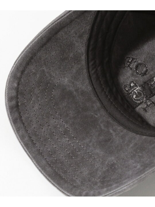 楽天市場】【SALE／24%OFF】ロゴヴィンテージCAP PAGEBOY ページボーイ 