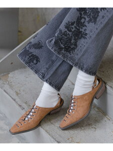 ySALE^19%OFFzEGX^~[ PAGEBOY y[W{[C V[YEC T_ ubN uEyRBA_Ezyz[Rakuten Fashion]