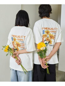 【SALE／27%OFF】【PBLIM】マーガレットT PAGEBOYLIM ページボーイ トップス カットソー・Tシャツ ネイビー ブラウン ホワイト ブラック【RBA_E】【送料無料】[Rakuten Fashion]