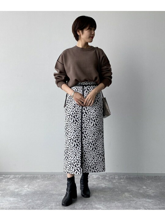 サークル 超えて 昇進 ページ ボーイ レオパード スカート 出発 とらえどころのない 管理者 サークル 超えて 昇進 ページ ボーイ レオパード スカート 出発 とらえどころのない 管理者