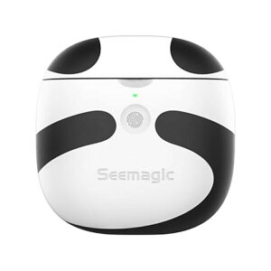 Seemagicdܐ؂  ܂₷ ߂ƒܖ12 ^b` ᑛ S SȒ܃PA USB[d 2Xs[h Ɩt q l ҌiAType-CP[uEu