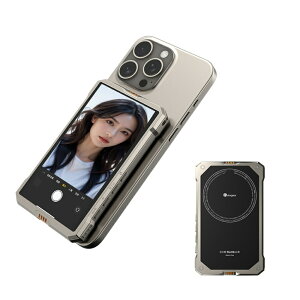 fotorgear摜I^NgѓdbCXCXN[wʎBfBXvCLXgʃj^[vlogj^[@~[O j^[@B胂j^[