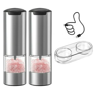 ybp[~ d XeXXpCX~ [dybp[~ [x[X 􂦂95mle e߉\ FLEDCg 2{Zbg ~jTCY Vo[