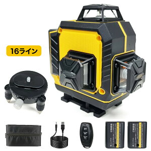 [U[ no y2025NVozO[[U[ no 12C 5000mAheʏ[dobe[ 3x360° 탌[U[ rhƃACgp [U[x 3D [U[ 