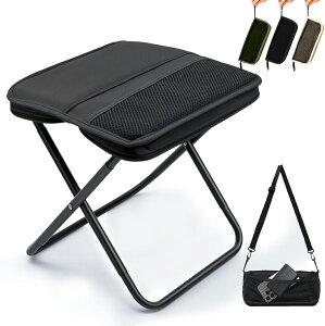 ܂肽݈֎q AEghA `FAy2in1CXobOž^ RpNg y A~ V_[t ^ѕ֗gу`FA Lv ֎q {t nCLO ނiu