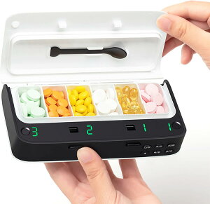 sP[X P[X X}[gsP[Xyx ? U ? LEDfBXvCzgїp ^ e  X}[g}C_[ h 1T 1 3-6d؂蒲 ݖY  p Tv