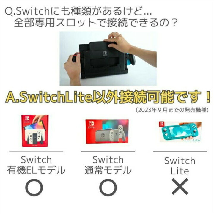 楽天市場】PENTACT モバイルモニター 11.6インチ 自立型 モバイル 