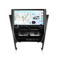 楽天市場】ヴェルファイア 30系 前期（オーディオ一体型ナビ｜カーナビ 