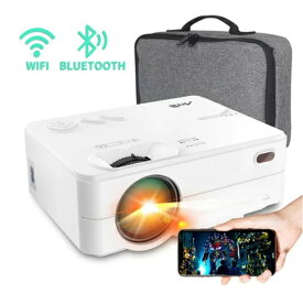 楽天市場 Bluetooth イヤホン ホームプロジェクター Tv オーディオ カメラ の通販