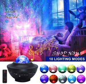 yVŃRz X^[vWFN^[Cg vl^E vWFN^[ 󃉃Cg V  Xs[J[ 21탉Cg led  ev Bluetooth5.0 ^C}[@\  
