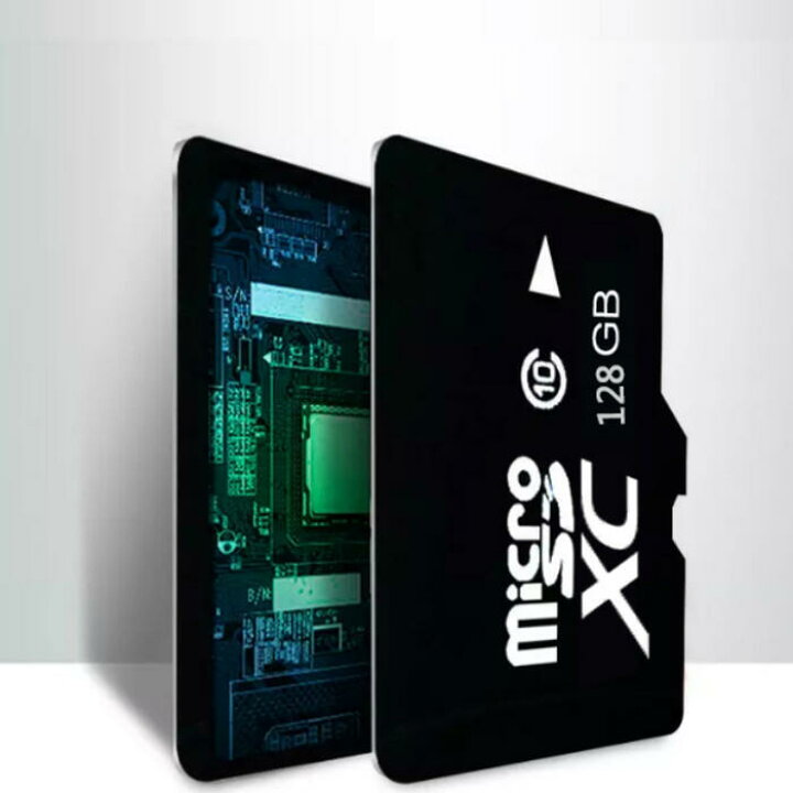 ☆送料無料☆ 当日発送可能 一人10枚まで MicroSDメモリーカード マイクロ SDカード 容量128GB Class10 MSD-128G discoversvg.com ☆送料無料☆ 当日発送可能 一人10枚まで MicroSDメモリーカード マイクロ SDカード 容量128GB Class10 MSD-128G discoversvg.com