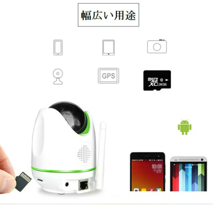 ☆送料無料☆ 当日発送可能 一人10枚まで MicroSDメモリーカード マイクロ SDカード 容量128GB Class10 MSD-128G discoversvg.com ☆送料無料☆ 当日発送可能 一人10枚まで MicroSDメモリーカード マイクロ SDカード 容量128GB Class10 MSD-128G discoversvg.com