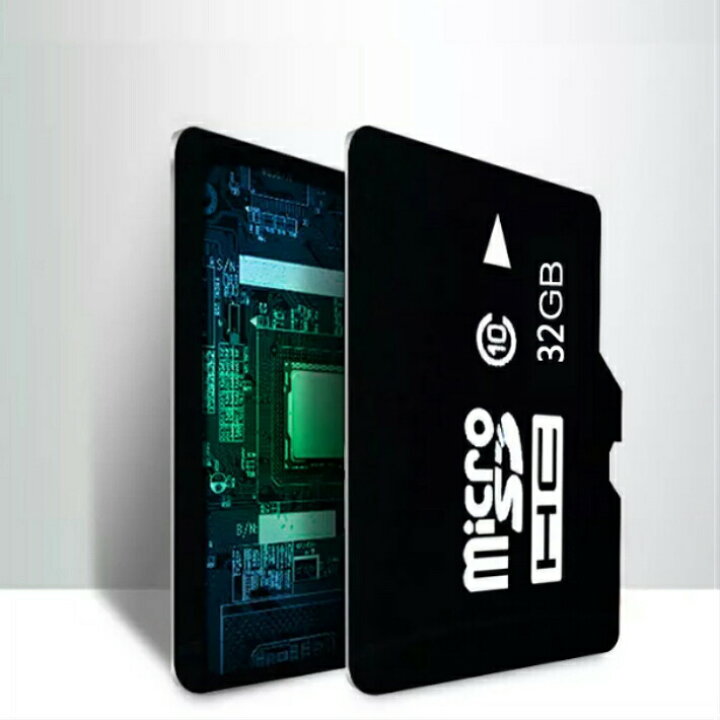 楽天市場】SDカード MicroSDメモリーカード 変換アダプタ付 マイクロ SDカード マイクロSD microSD microSDカード マイクロSDカード 容量32GB 32gb Class10 クラス10 アダプター スマホ スマートフォン SD-32G : PAGODA 楽天市場】SDカード MicroSDメモリーカード 変換アダプタ付 マイクロ SDカード マイクロSD microSD microSDカード マイクロSDカード 容量32GB 32gb Class10 クラス10 アダプター スマホ スマートフォン SD-32G : PAGODA