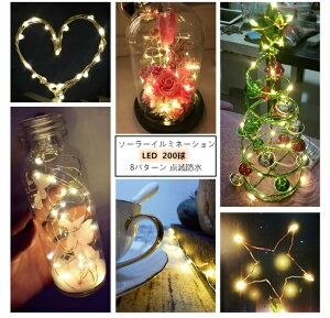 [Ly[]C~l[V LED hH 200 \[[C~l[VCg FI NX}X d O 8p^[ hH Ȑ _ S8ނ̓_[h ԘAgp 