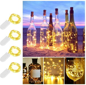 LEDXgOCg drtFA[Cg LEDC~l[V 2m 20LED dF hC[ NX}X  p[eB[ Cg NX}Xc[d  4pbN 