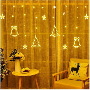 ^LEDCg C~l[VCg3.5M dr  giJC x NX}Xc[ CgNX}X J[e Cg hNX}X nEB p[eB[ VN  