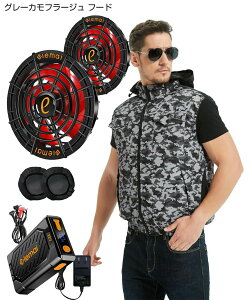 AIDAMAI2025NNEWf t@txXg 36Vo 25000mAh t@obe[Zbg t[ht⒲ߍƕ ҏ΍K{i