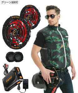 AIDAMAI2025NNEWf t@txXg 36Vo 25000mAh t@obe[Zbg t[ht⒲ߍƕ ҏ΍K{i