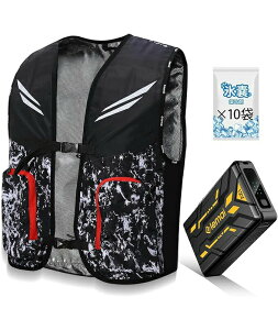 [elemai] ����E�F�A�y�ƊE�ō��o��12V 12000mAh�z �␅�x�X 2400�����Z���`���[�g�� ��p�ʐ� -20����p���� �o�b�e���[�t�� �j�����p �u����p �T�C�Y������ �M���Ǒ΍�