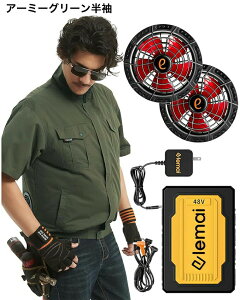 [elemai] NEWf t@tƕ ՔM-15 48Vo t@obe[Zbg 2ރ[h ⒲ߍƕ 100% ҏ΍K{i