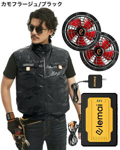 [elemai] 2025V^f `^t@txXg ՔM-15 48Vŋit@obe[ 2ރ[h e }[d MǑ΍ ΍ObY