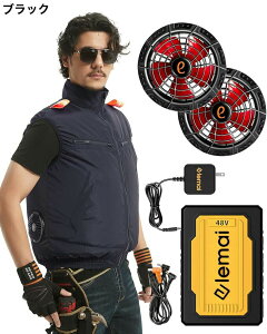 [elemai] 2025NEWf `^t@txXgՔM-15 48Vŋit@obe[ 2ރ[h e }[d MǑ΍ ΍ObY