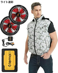 [elemai] 2025�N�V���f�� �t�A���t���E�F�A �`�^���x�X�g ���d���o��48V ��e�� �t�@���o�b�e���[ �Z�b�g ��C���ߍ�ƕ� ���j�Z�b�N�X