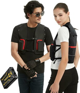 [elemai] ����E�F�A�y�ƊE�ō��o��12V 12000mAh�z �␅�x�X 2400�����Z���`���[�g�� ��p�ʐ� -20����p���� �o�b�e���[�t�� �j�����p �u����p �T�C�Y������ �M���Ǒ΍�