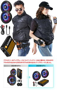 AIDAMAIt@txXg `^ V čƕxXg 36Vdo 25000mAhe t@obe[Zbg t@hoJo[t ╞ pƕ MǑ΍ ҏ΍ UVJbg jp 202